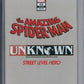 Amazing Spider-Man #45 CGC 9.8 Variant Cover
