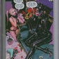 Catwoman #44 CGC 9.8 Variant