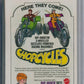 Avengers #107 CGC 5.5 Steve Englehart