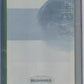 Empress #1 CGC 9.8 Murphy Variant