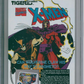 Marvel Super-Heroes V2 #8 CGC 9.2 1st Appearance Of Squirrel Girl