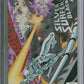 Silver Surfer: Black #2 CGC 9.6 Second Printing