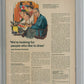 Fantastic Four #72 CBCS 3.5 Stan Lee & Jack Kirby Story