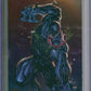 Venom #25 (LGY #225) CGC 9.8 Lashley Variant Cover