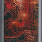 Venom #32 CGC Signature Series 9.8 Signed by Jonboy Meyers