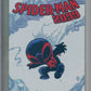 Spider-Man 2099 #1 CGC 9.8 Variant Edition