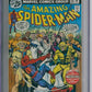 Amazing Spider-Man #156 CGC 6.5 1st Appearance Of Mirage