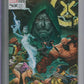 X-Men #29 CGC 9.8 Gerry Duggan