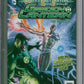 New 52 Green Lantern #20 CGC 9.6