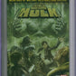 Totally Awesome Hulk #22 CGC 9.2 1st Full Appearance Of Weapon H