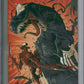 Venom #25 (LGY #190) CGC 9.6 Third Printing "Virgin" Edition