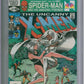 Uncanny X-Men #152 CGC 9.6