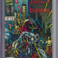 Deathlok #34 CGC 5.0 Gregory Wright