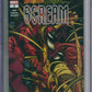 Absolute Carnage: Scream #3 CGC 9.8 Cullen Bunn