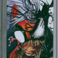 My Nightmarish Little Venomous Ponies #nn CGC 9.8 "Virgin" Cover
