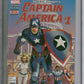 Captain America: Steve Rodgers #1 CGC 9.8 Revealed To Be Member Of Hydra