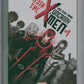 Uncanny X-Men #1 CGC 9.8