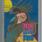 Chew: Secret Agent Poyo #1 CGC 9.4 w/ Gold Foil Logo Signed