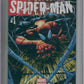 The Superior Spider-Man #1 CGC 9.8 Dan Slott