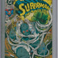 Superman: The Man Of Steel #18 CGC 9.8 1st Full Appearance of Doomsday