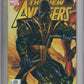 New Avengers #4 CGC 9.6 Variant Cover