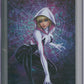 Amazing Spider-Man #27 CGC 9.8 "Virgin" Edition