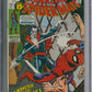 Amazing Spider-Man #101 CGC 6.5 1st Appearance Of Morbius
