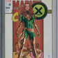 X-Men #24 CGC 9.8 Variant Cover