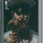 Ice Cream Man #22 CGC 9.8 Comic Book Dealer Edition