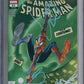 Amazing Spider-Man #61 (LGY #862) CGC 9.8