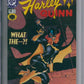 Harley Quinn #10 CGC 9.8 Batgirl