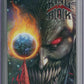 King in Black #3 CGC 9.8 Kirkham Variant