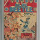Blue Beetle #1 CBCS 6.5 1st Appearance Of The Question