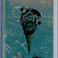 Ice Cream Man #23 CGC Signature Series 9.6 Signed & Sketched Zoe Lacchei