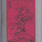Cyberforce Ashcan Edition #3 CGC 9.6