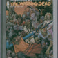 The Walking Dead #159 CGC 9.8 Variant Cover Death Of Lucille