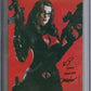 G.I. Joe: A Real American Hero #275 CGC Signature Series 9.8 Signed Mike Mayhew