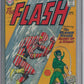 The Flash #145 CGC 8.0 Gardner Fox