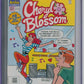 Cheryl Blossom #2 CGC 9.8 Dan DeCarlo