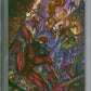 Extreme Carnage Alpha #1 CGC 9.8 Quah "Virgin" Edition Cover