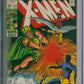 X-Men #54 CGC 7.0 1st Appearance of Alex Summers