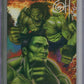 Generations: Banner Hulk & Totally Awesome Hulk #1 CGC Signature Series 9.8 Signed Greg Horn (Copy)