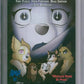 Stray Dogs: Dog Days #1 CGC Signature Series 9.8 Signed Tony Fleecs