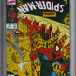 Spider-Man #3 CGC 9.8 Todd McFarlane