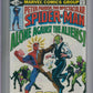 Spectacular Spider-Man #50 CGC 9.8 John Romita Jr, Frank Miller