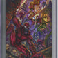Extreme Carnage Alpha #1 CGC 9.8 Quah "Virgin" Edition