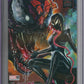 King in Black: Gwenom vs. Carnage #1 CGC 9.8 Bird Comics Edition A