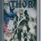 Thor #1 CGC 9.8 Premier Edition