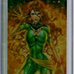 Faro's Lounge Cosplay CGC 9.8 "Phoenix" Metal Edition
