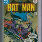Batman #286